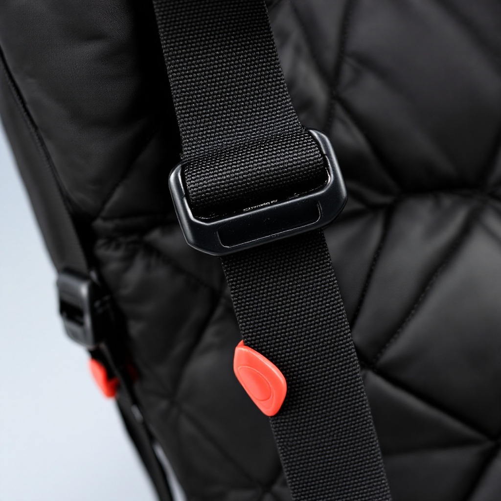 Attaches et clips de fixation